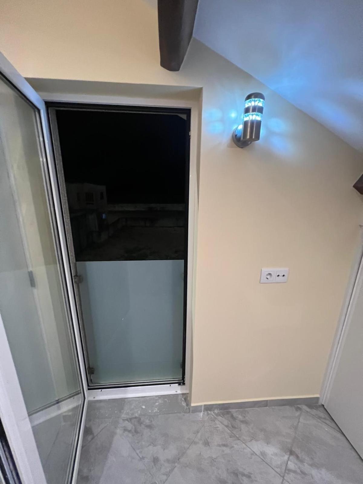 House At Beach Esmoriz Exterior photo
